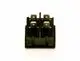 BOSCH-Netzschalter-87290104670 gallery number 1